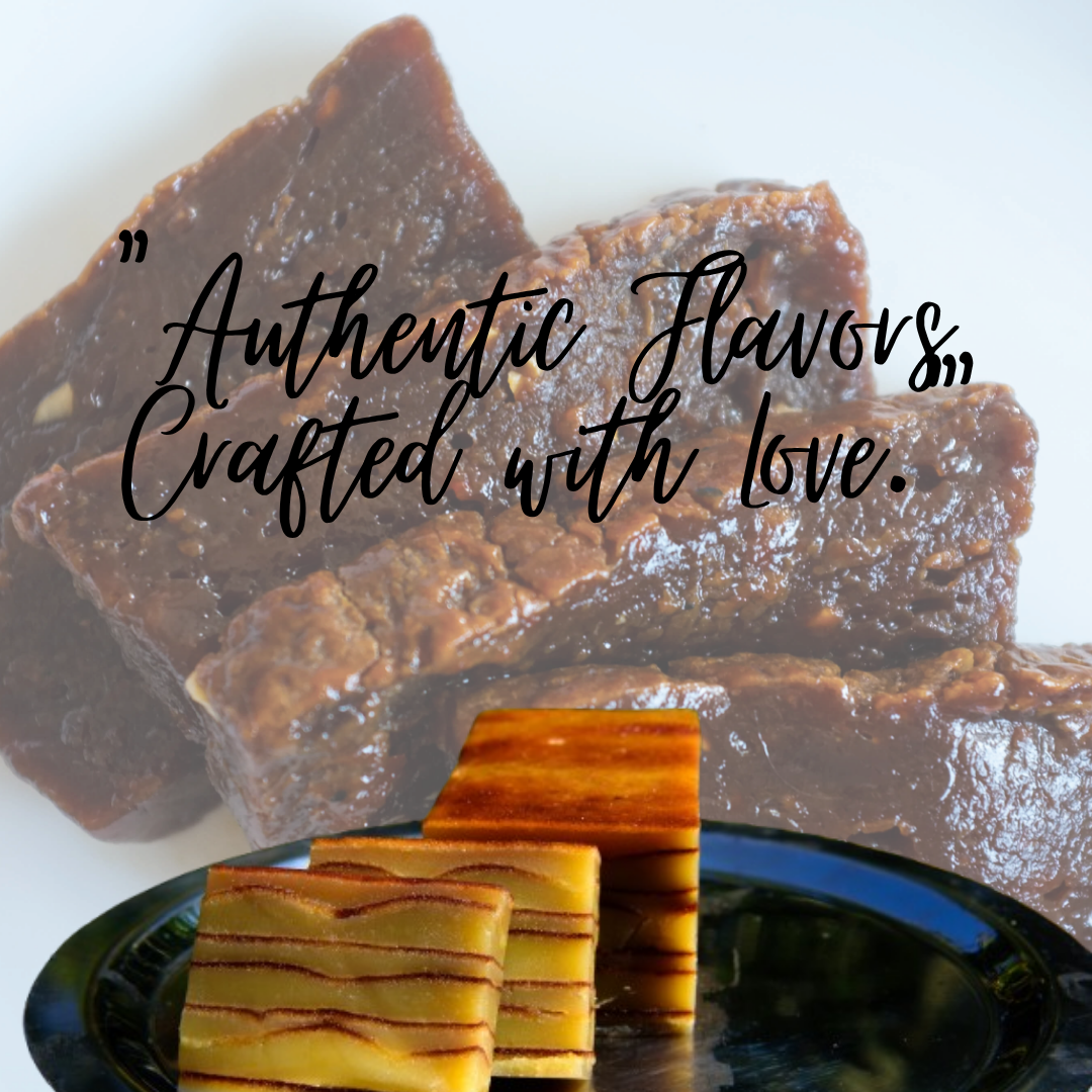 The Goan Heritage Rakhi: Authentic Bebinca & Dodol Combo with Elegant Bracelet Rakhi