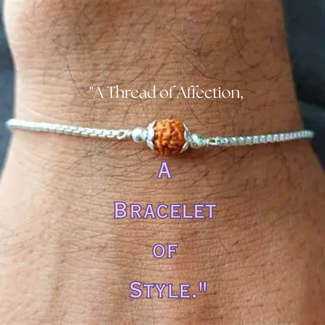The Goan Heritage Rakhi: Authentic Bebinca & Dodol Combo with Elegant Bracelet Rakhi