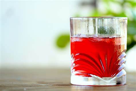 Kokam Squash (Sweet)